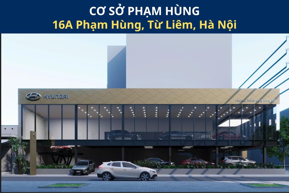 Phạm Hùng