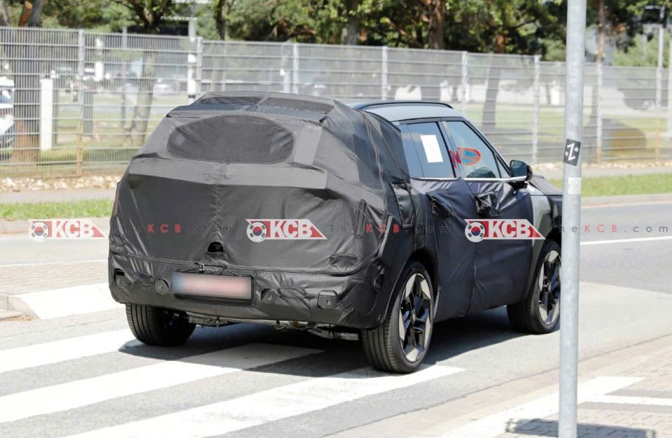 Hyundai Tucson 2028: Cập nhật giá xe và khuyến mại mới nhất