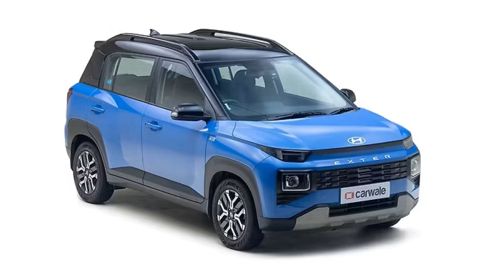 Hyundai i10 2026: Chi tiết giá bán và ưu đãi mới nhất