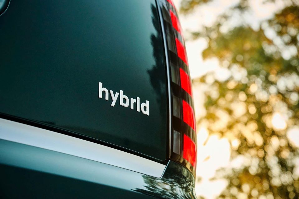 Xe Hyundai Palisade 2027: Đánh giá chi tiết, giá lăn bánh, khuyến mại