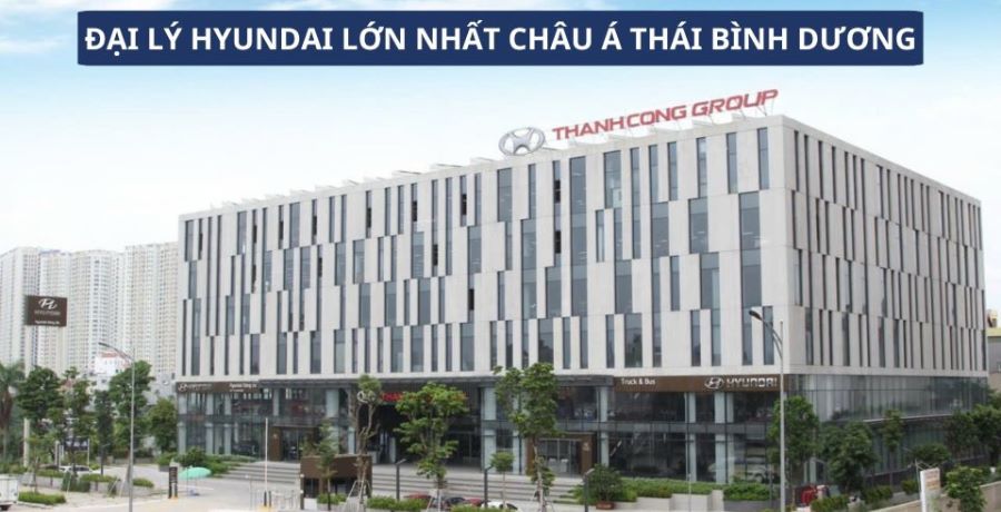 Khuyến mại dịch vụ tháng 07/2025 tại Hyundai Đông Đô