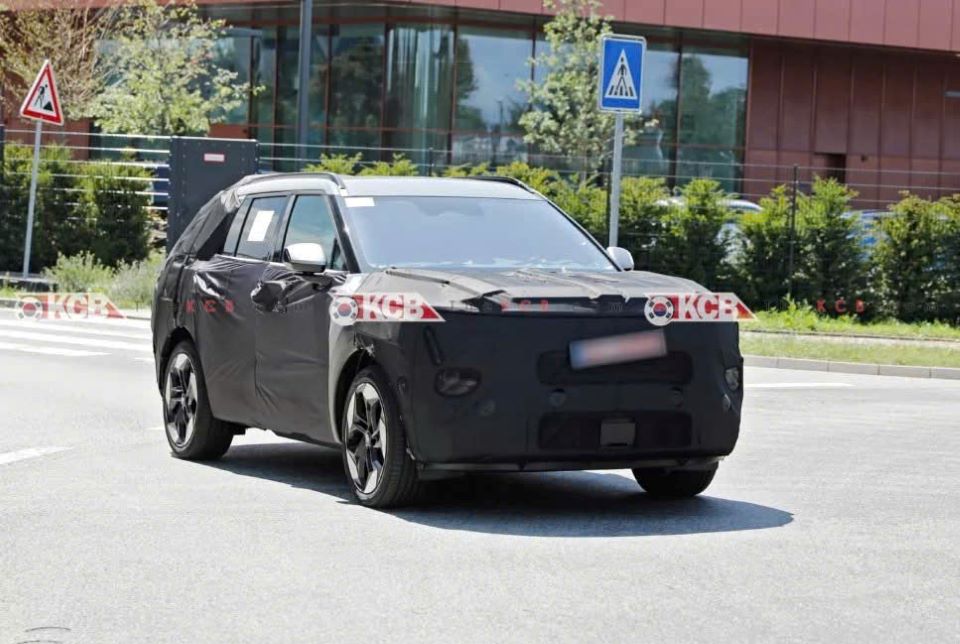 Hyundai Tucson Hybrid 2026: Giá bán, Thông tin xe & Ưu đãi mới nhất
