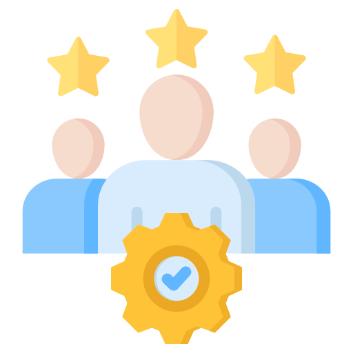 Đại lý uy tín hàng đầu Việt Nam